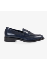 Ateliers Ateliers - Carlos Loafer (Blue)