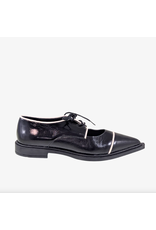 Ateliers Ateliers - Carolina (Black Naplack)