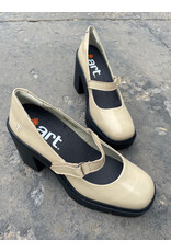 Art Art - 1977 Berna (Champagne)