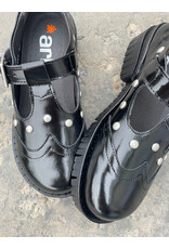 Art Art - 1834S Oxford (Black)