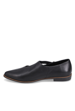 Bueno Bueno - Bev (Black)