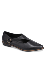 Bueno Bueno - Bev (Black)