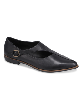 Bueno Bueno - Bev (Black)