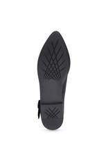 Bueno Bueno - Bev (Black)