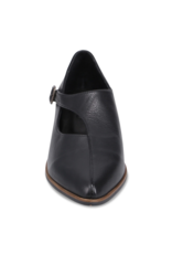 Bueno Bueno - Bev (Black)