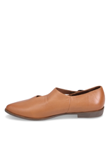 Bueno Bueno - Bev (Dark Tan)