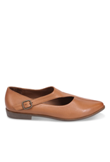 Bueno Bueno - Bev (Dark Tan)