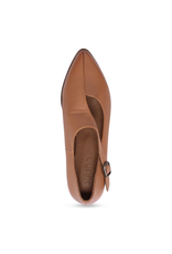Bueno Bueno - Bev (Dark Tan)