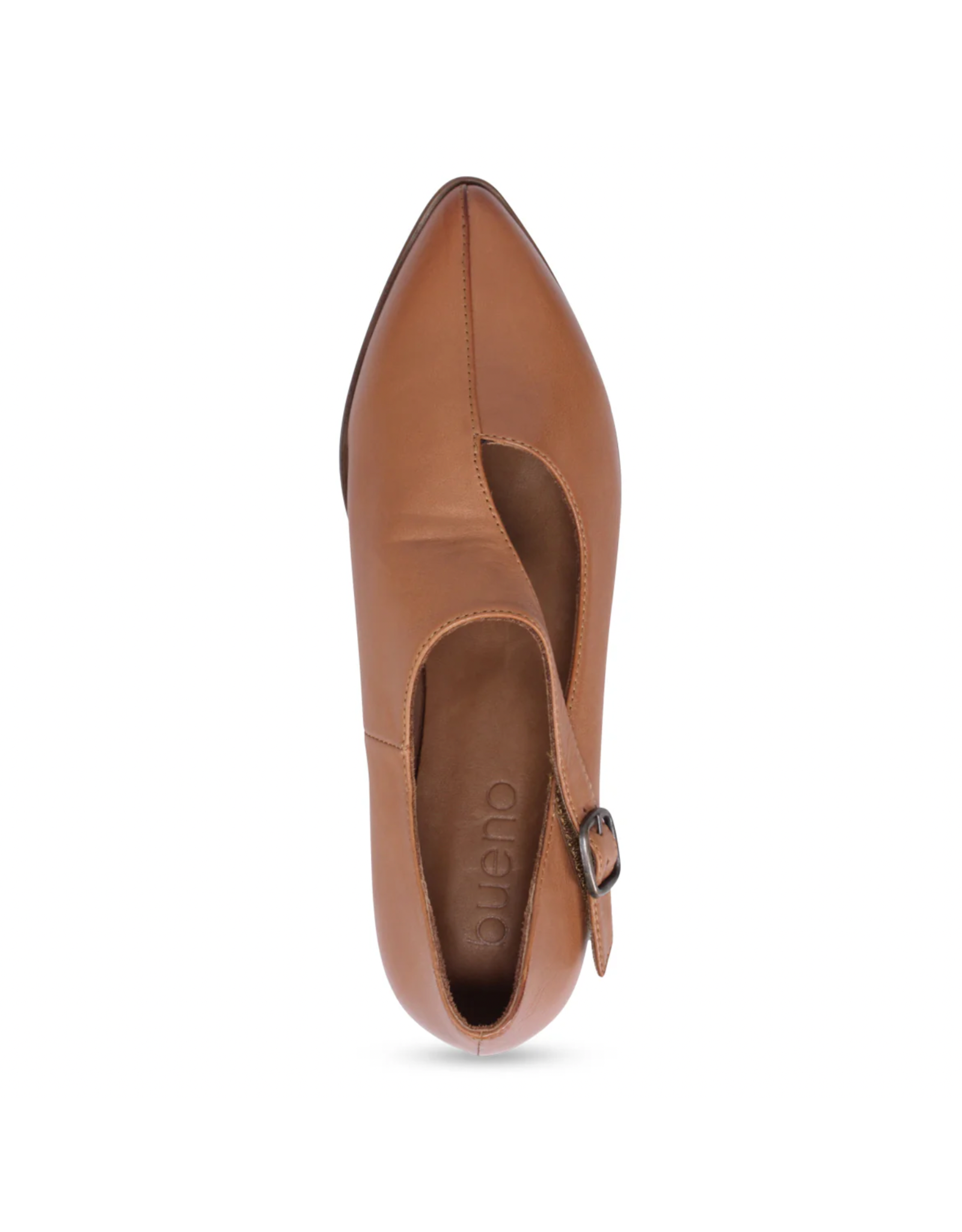 Bueno Bueno - Bev (Dark Tan)