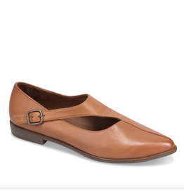 Bueno Bueno - Bev (Dark Tan)