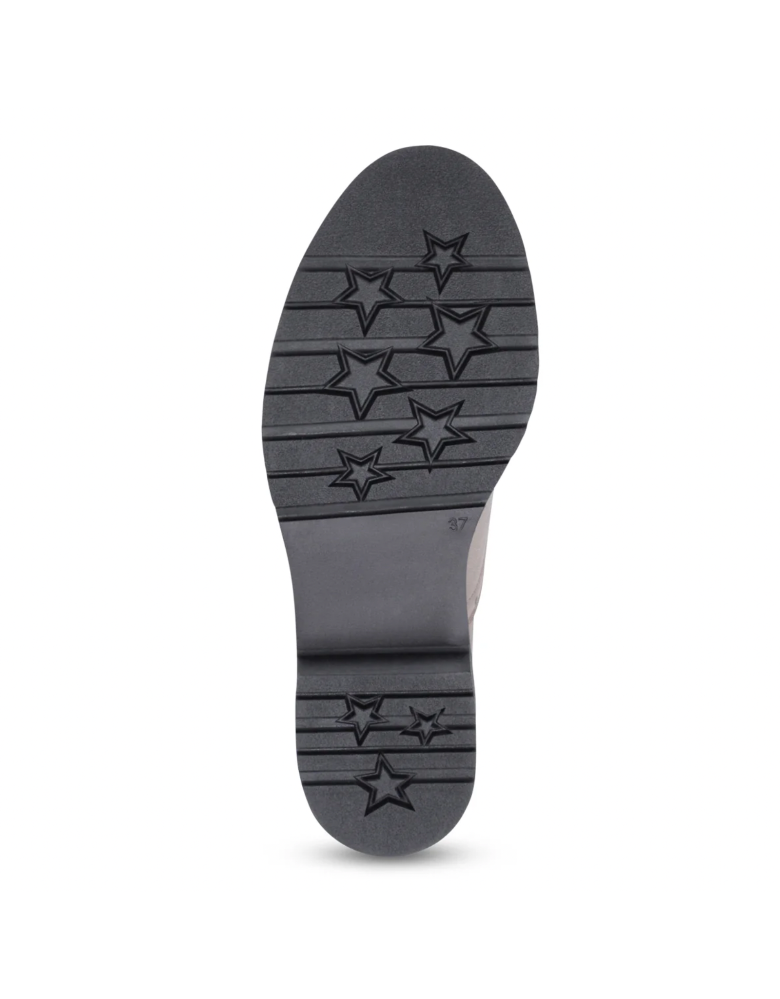 Bueno Bueno - Navi (Grey)