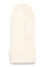 ICHI ICHI - Lavina Mittens (Almond Milk)