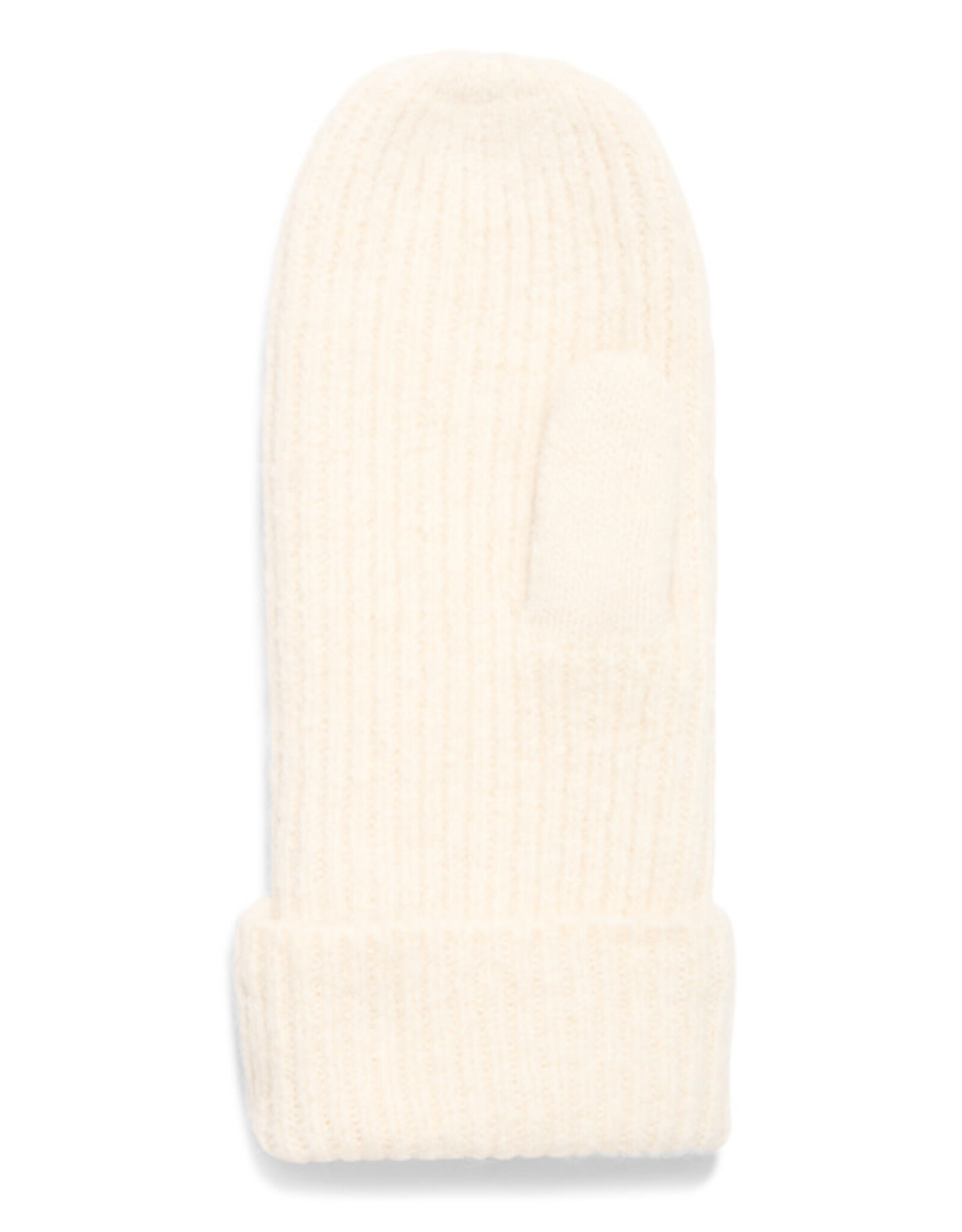 ICHI ICHI - Lavina Mittens (Almond Milk)