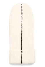 ICHI ICHI - Lavina Mittens (Almond Milk)