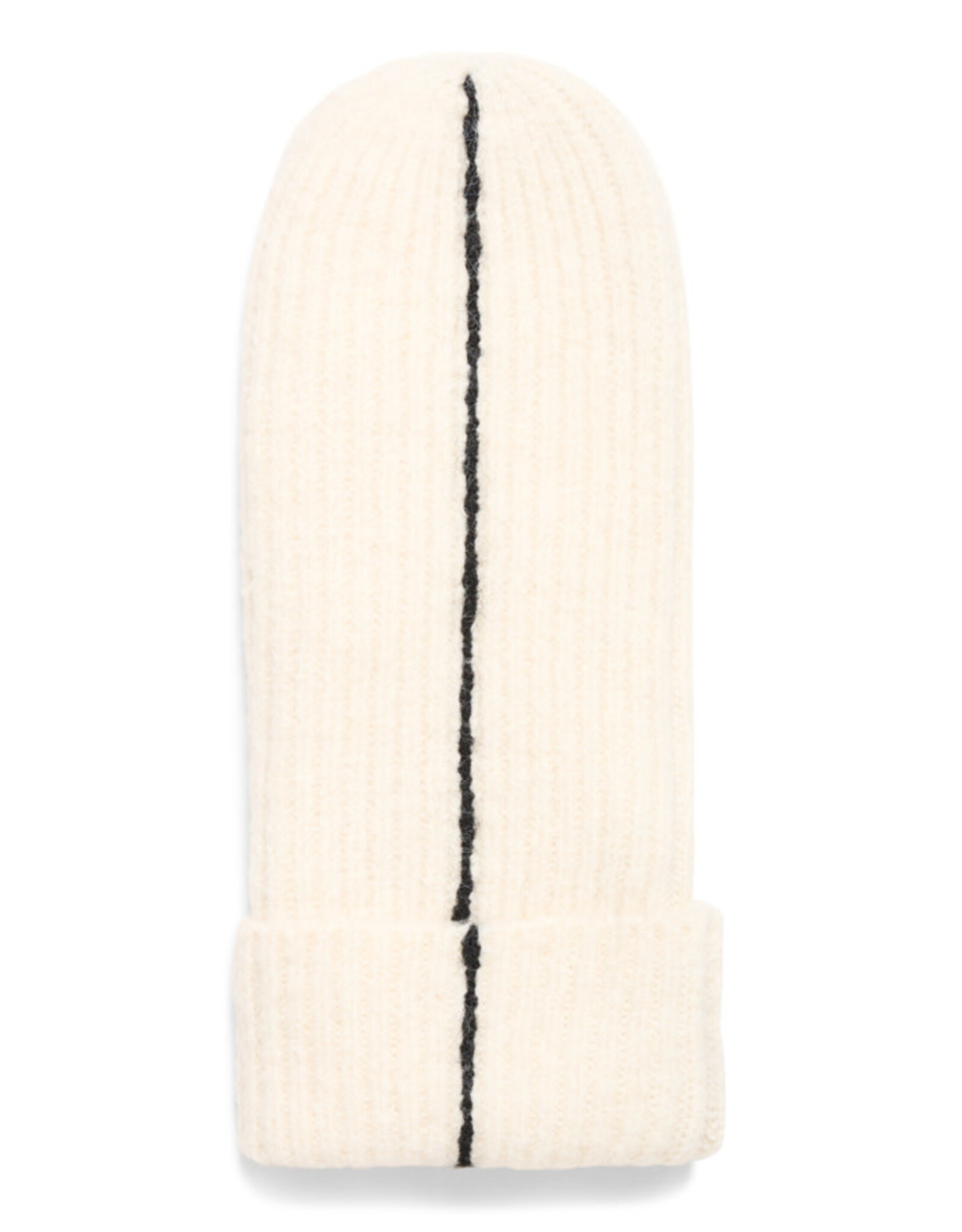 ICHI ICHI - Lavina Mittens (Almond Milk)