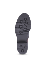 Bueno Bueno - Nolan (Black / Merlot)