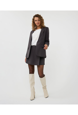 EsQualo EsQualo - City Blazer (Black)