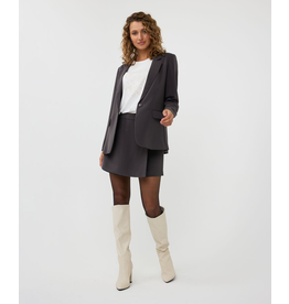 EsQualo EsQualo - City Blazer (Black)