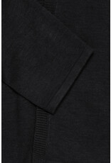 b.young b.young - Morla Bolero Cardigan (Black)