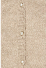b.young b.young - Nadika Vest (String)