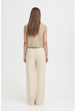 b.young b.young - Nadika Vest (String)