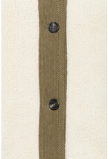 b.young b.young - Cotty Waistcoat (Birch)