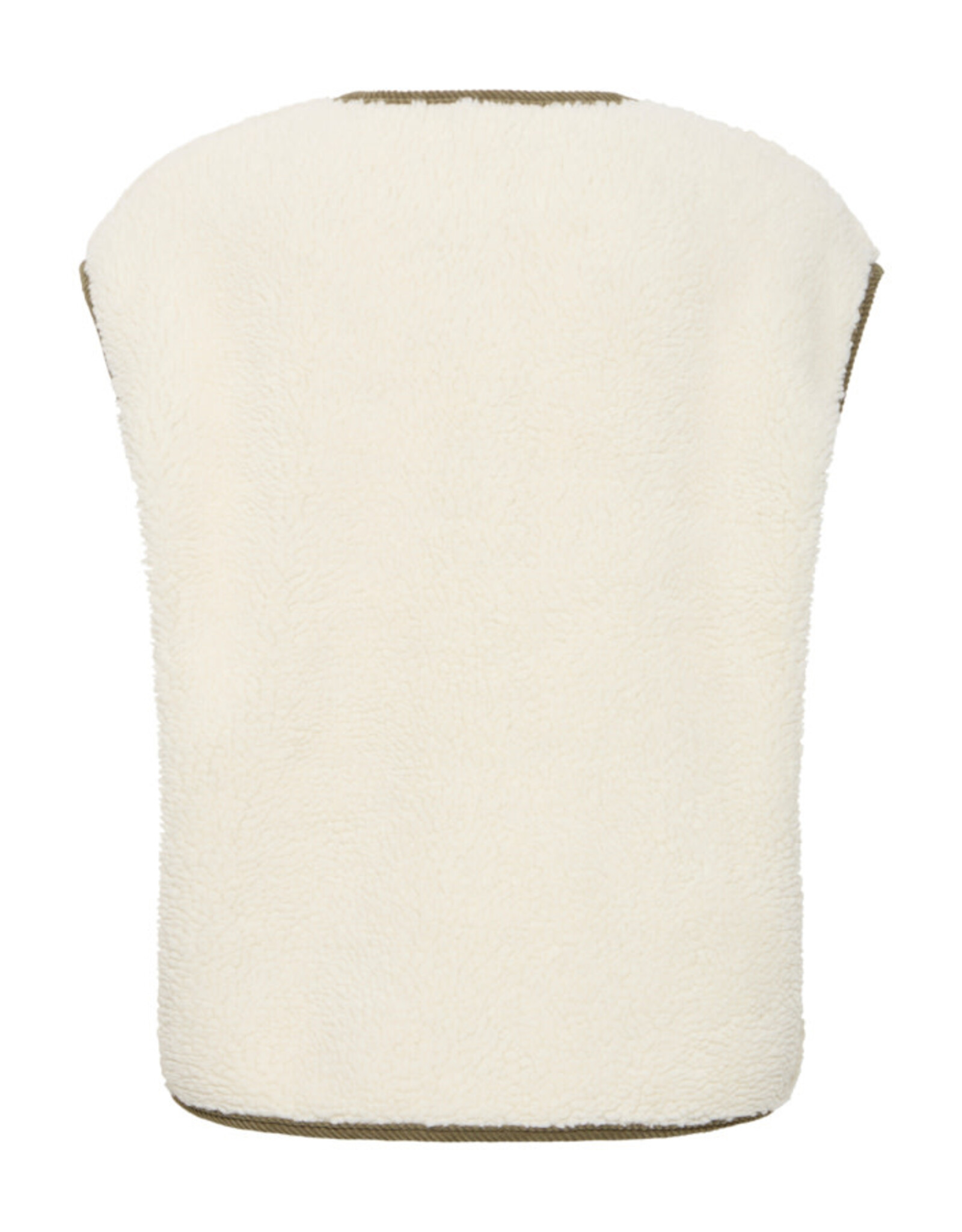 b.young b.young - Cotty Waistcoat (Birch)