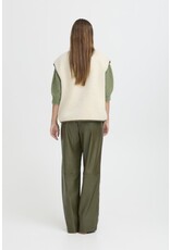 b.young b.young - Cotty Waistcoat (Birch)