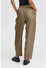 b.young b.young - Estinio Pants (Military Olive)