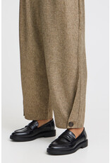 b.young b.young - Estinio Pants (Military Olive)