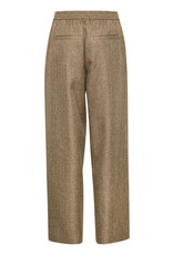 b.young b.young - Estinio Pants (Military Olive)
