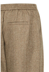 b.young b.young - Estinio Pants (Military Olive)