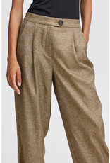 b.young b.young - Estinio Pants (Military Olive)