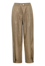 b.young b.young - Estinio Pants (Military Olive)