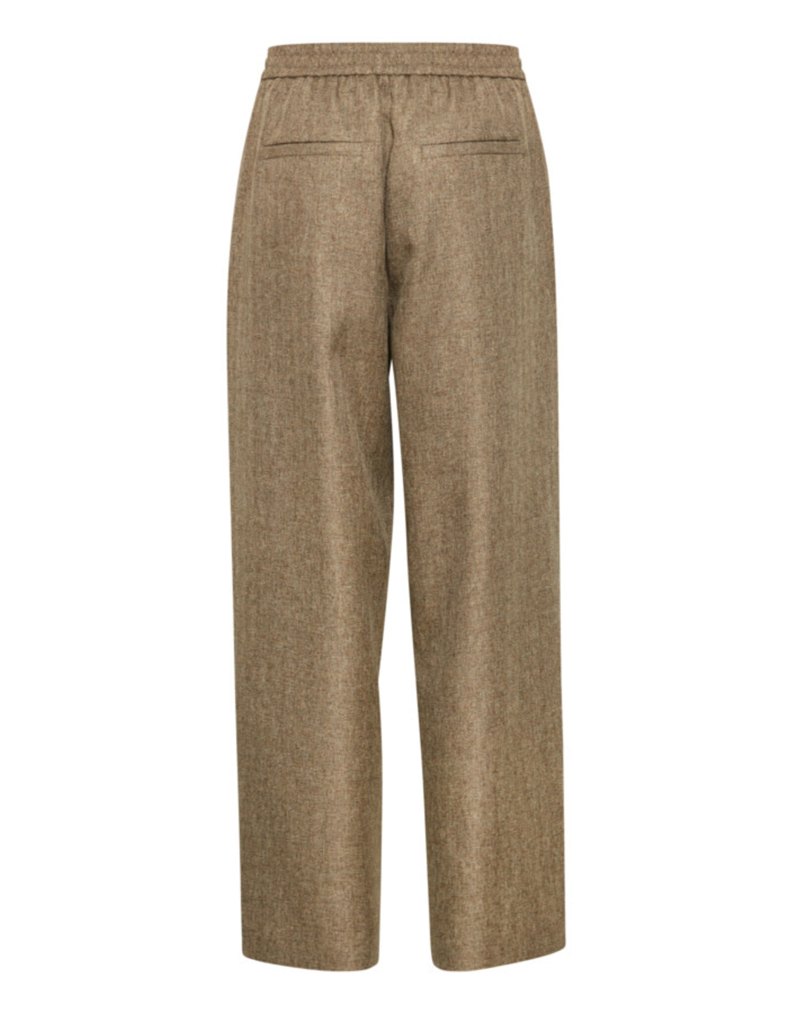 b.young b.young - Estinio Pants (Military Olive)