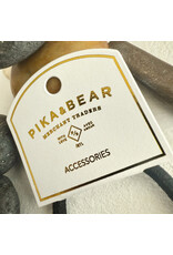 Pika & Bear Pika & Bear - "The Bean" Bubble Hair Elastic