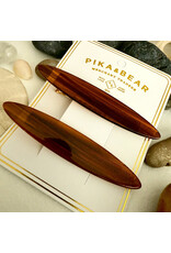 Pika & Bear Pika & Bear - "Longboard" Duckbill Hair Clips