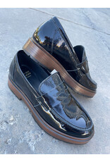 David Tyler David Tyler - E145 (Black)