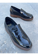 David Tyler David Tyler - E145 (Black)