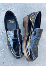 David Tyler David Tyler - E145 (Black)