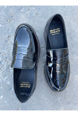 David Tyler David Tyler - E145 (Black)