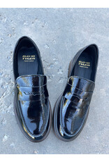 David Tyler David Tyler - E145 (Black)