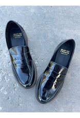 David Tyler David Tyler - E145 (Black)