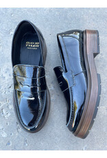 David Tyler David Tyler - E145 (Black)