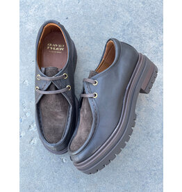 David Tyler David Tyler - E149 (Brown)
