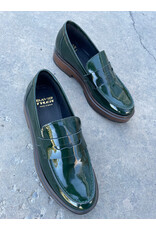 David Tyler David Tyler - E145 (Emerald Green)