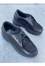 David Tyler David Tyler - E149 (Black)