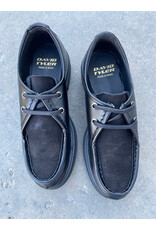 David Tyler David Tyler - E149 (Black)