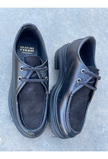 David Tyler David Tyler - E149 (Black)