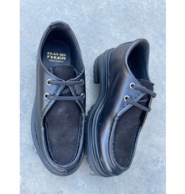David Tyler David Tyler - E149 (Black)